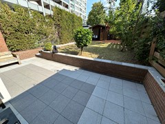 Elbereveldstraat 494006b.JPG